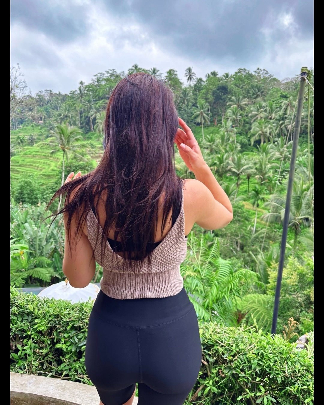Image 10692769 from Maricel Freire hotwife