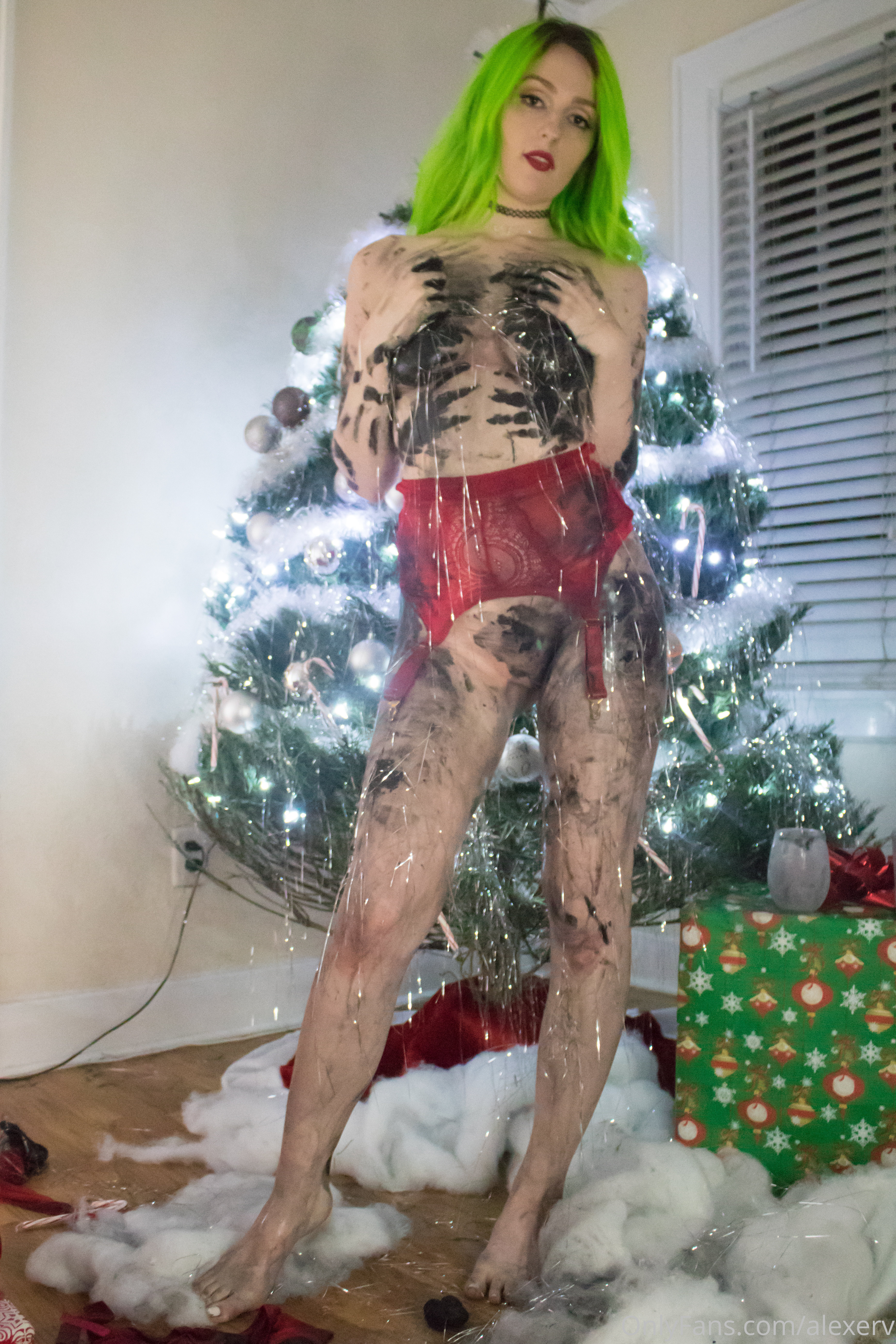 Image 10693395 from Kweenflaxi; Dommme_jeans; Milk_party  OnlyFans leak Please Share if you have