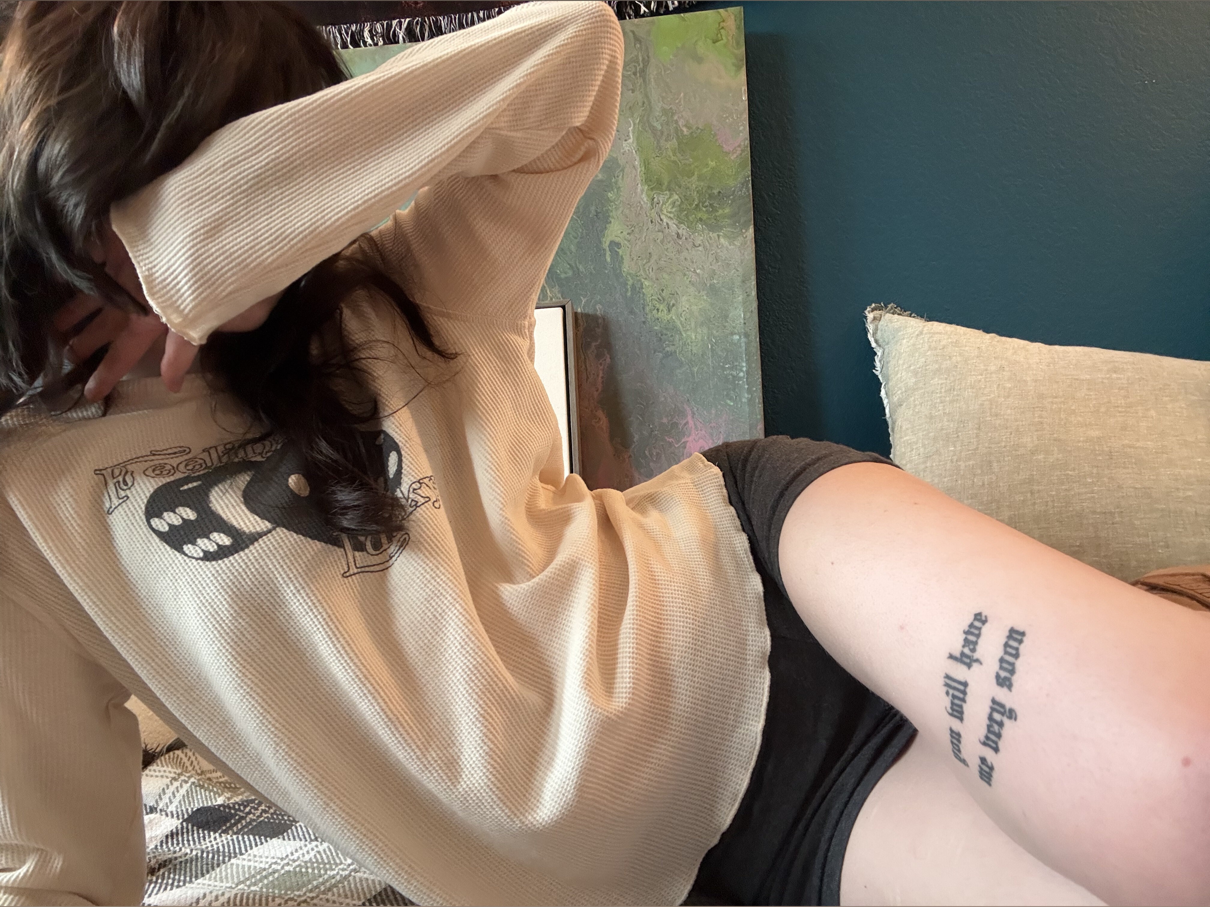 Image 10693832 from illtilldeath / illtilldeathof