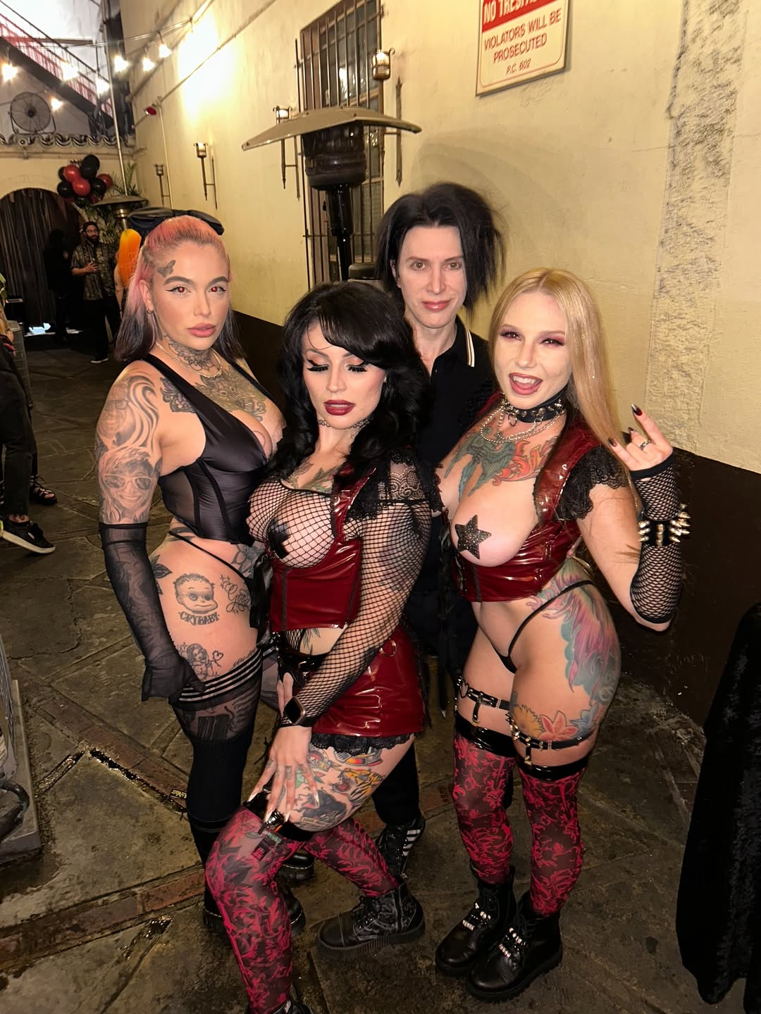 Image 10694018 from Coraliasuicide / Coralia Baby / coralia_bby