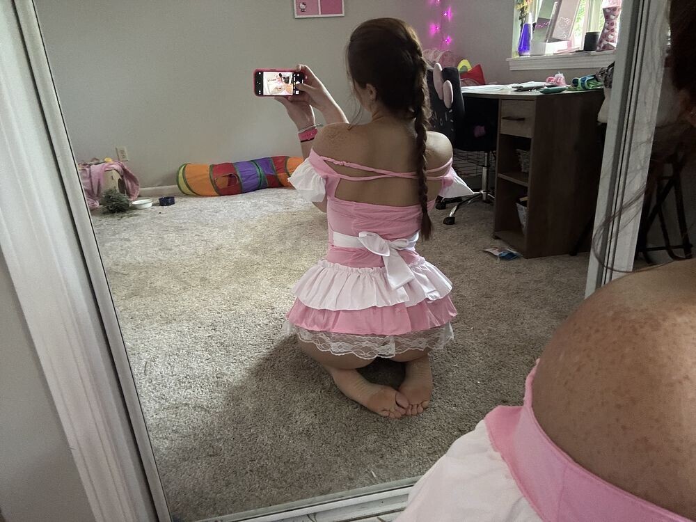 Image 10694999 from trippytreees1