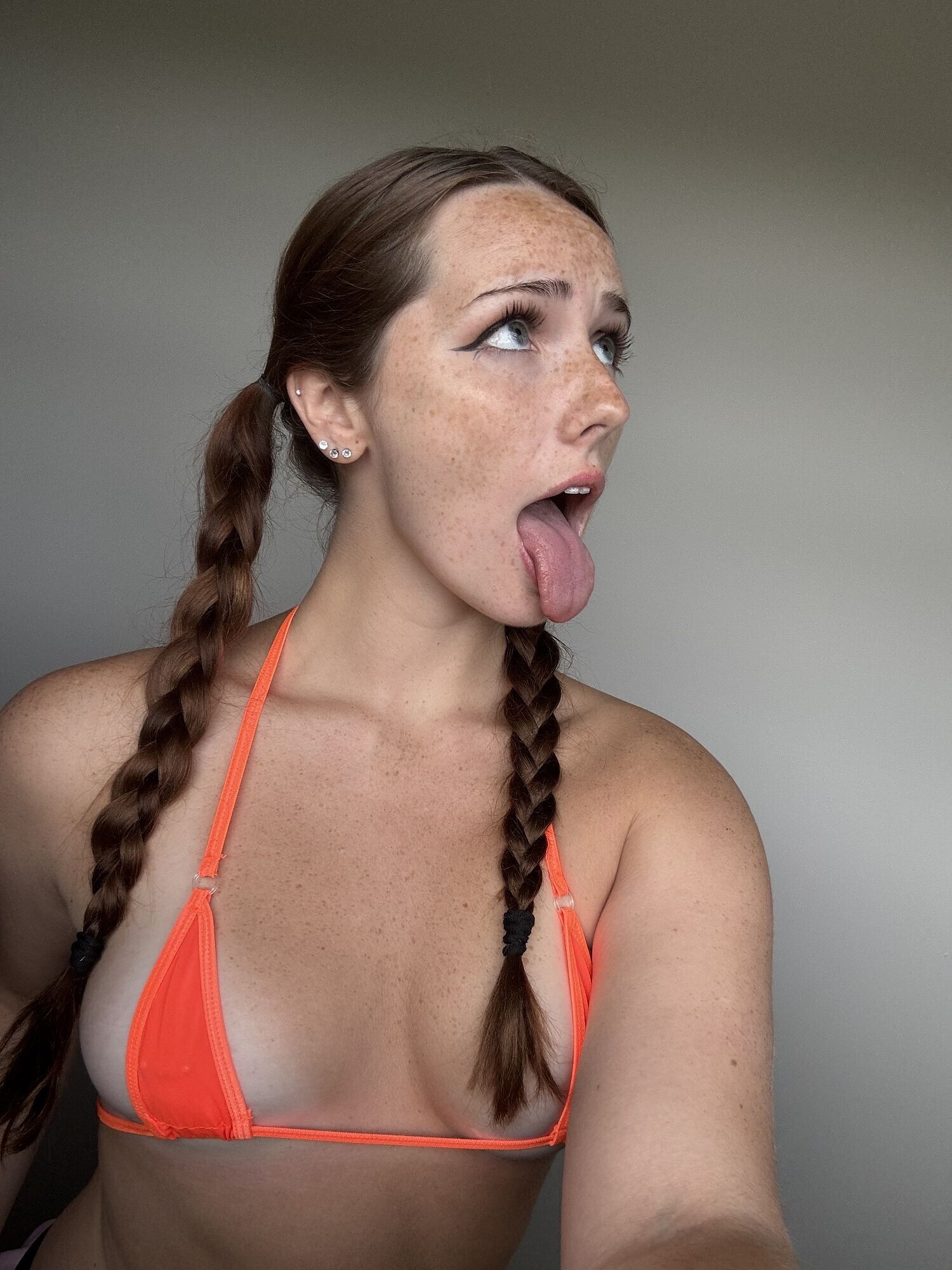 Image 10695008 from trippytreees1