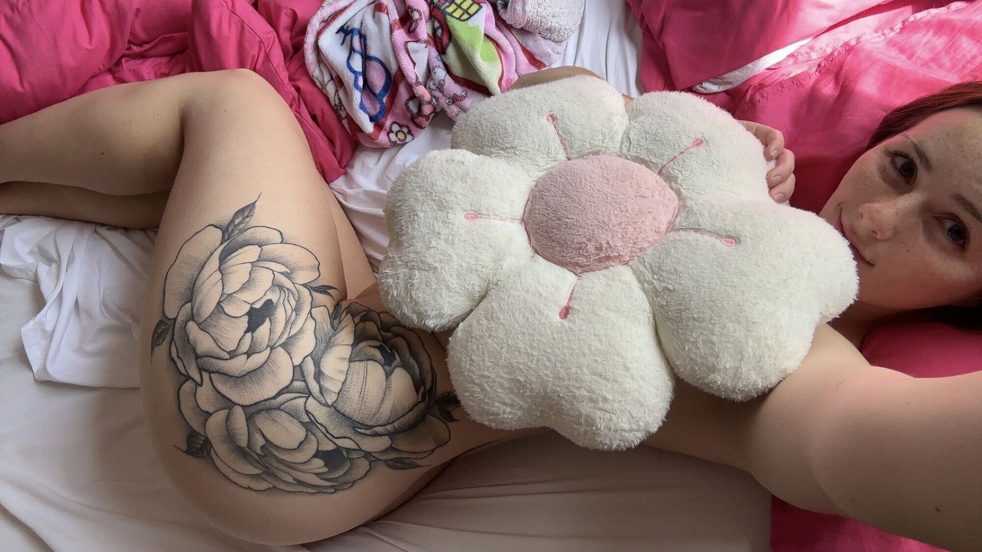 Image 10695012 from trippytreees1