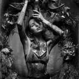 Image 10695348 from Real Red Fox | alenagerman | alena german