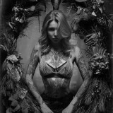 Image 10695351 from Real Red Fox | alenagerman | alena german