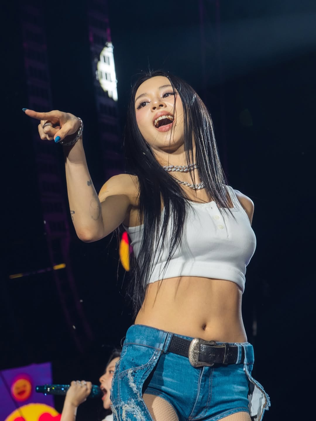 Image 10695468 from Chaeyoung (TWICE)