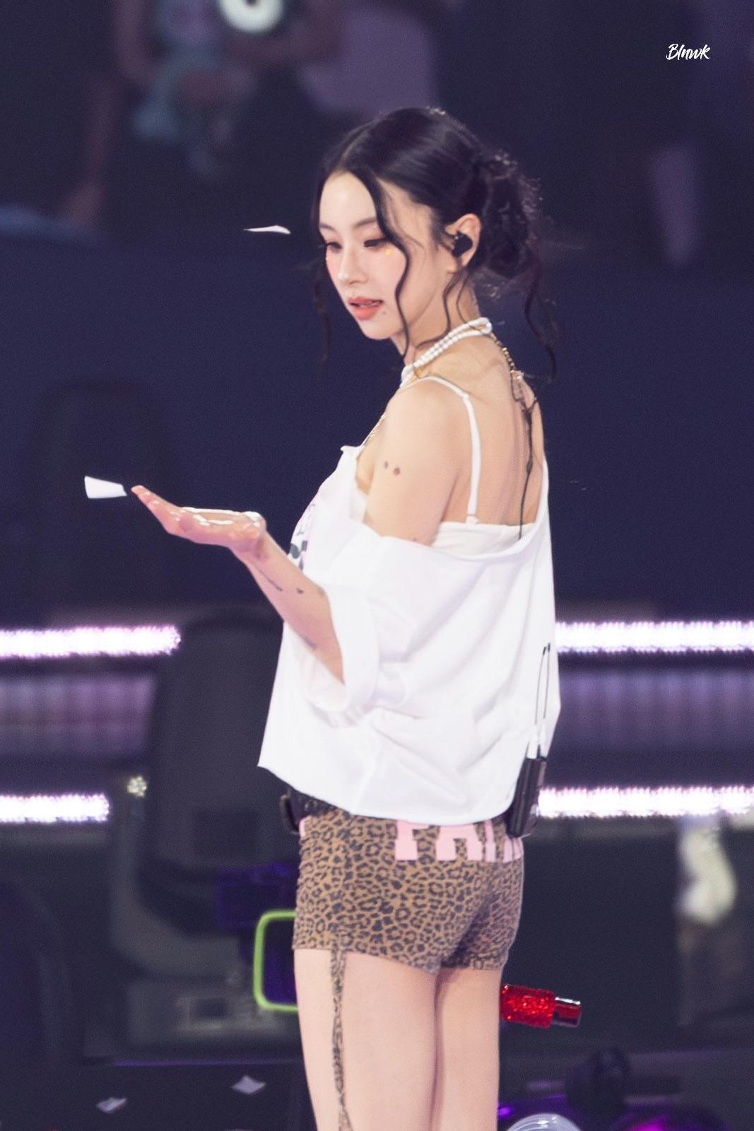 Image 10695473 from Chaeyoung (TWICE)