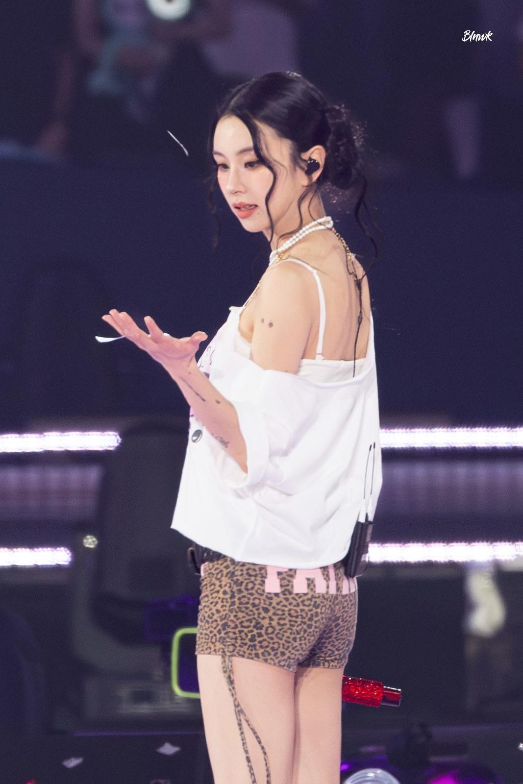 Image 10695475 from Chaeyoung (TWICE)