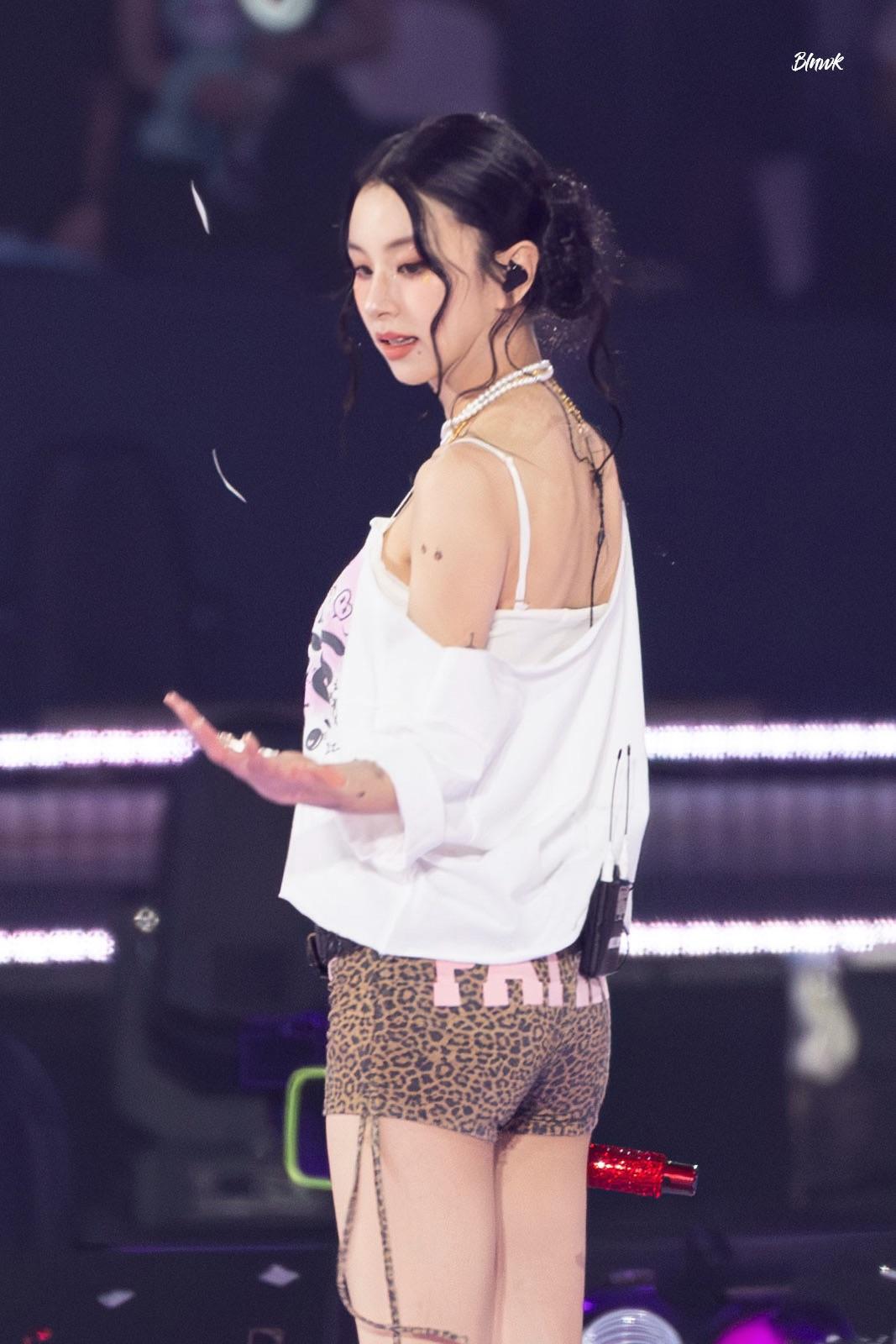 Image 10695476 from Chaeyoung (TWICE)