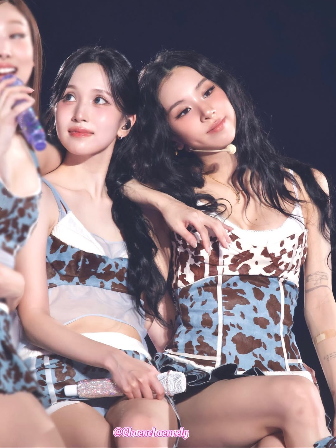 Image 10695478 from Chaeyoung (TWICE)