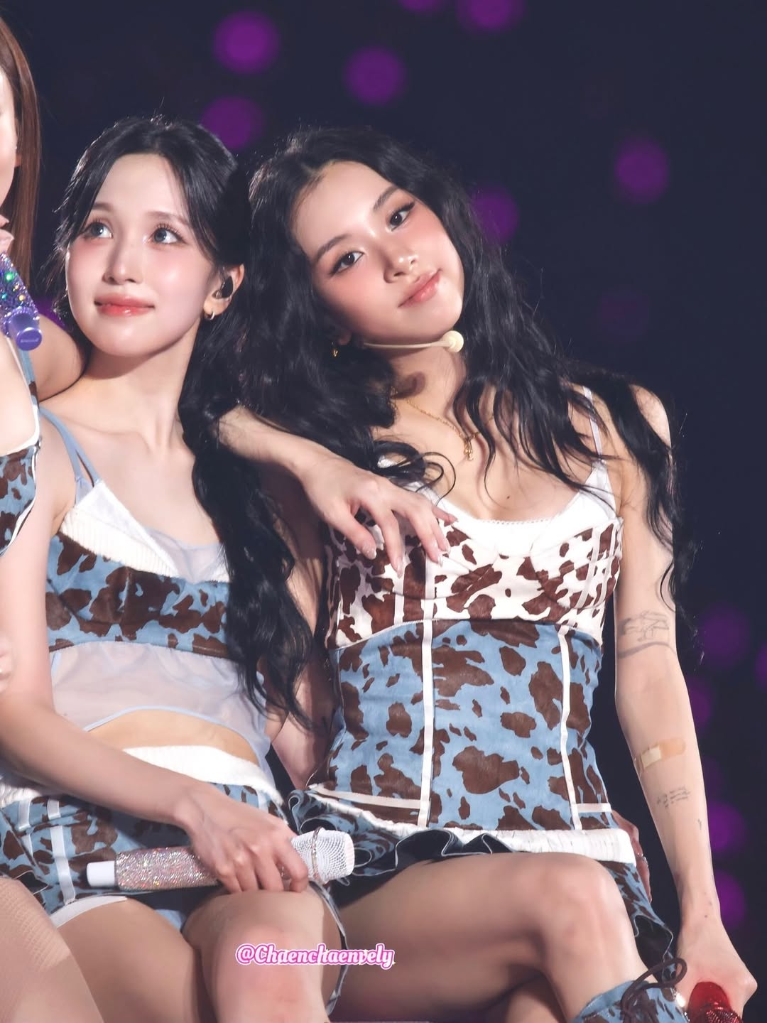 Image 10695479 from Chaeyoung (TWICE)