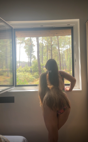 Image 10695502 from Jessie Cave