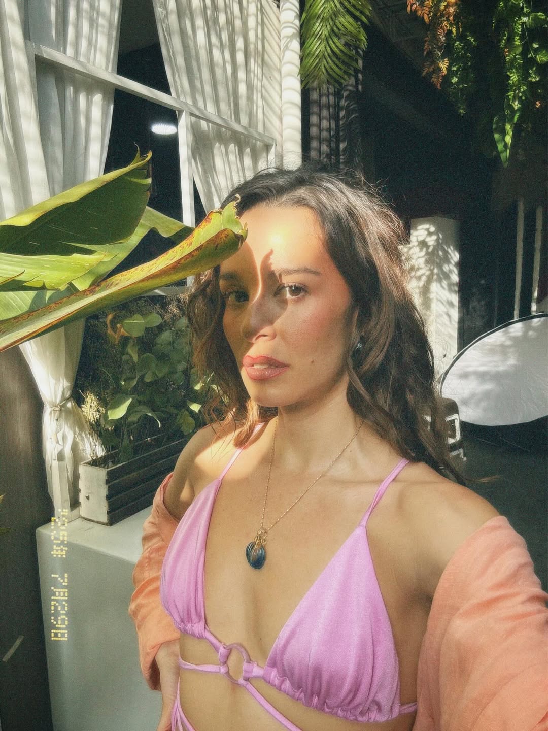 Image 10695636 from 🇨🇴 Catalina Garcia / Madameperine
