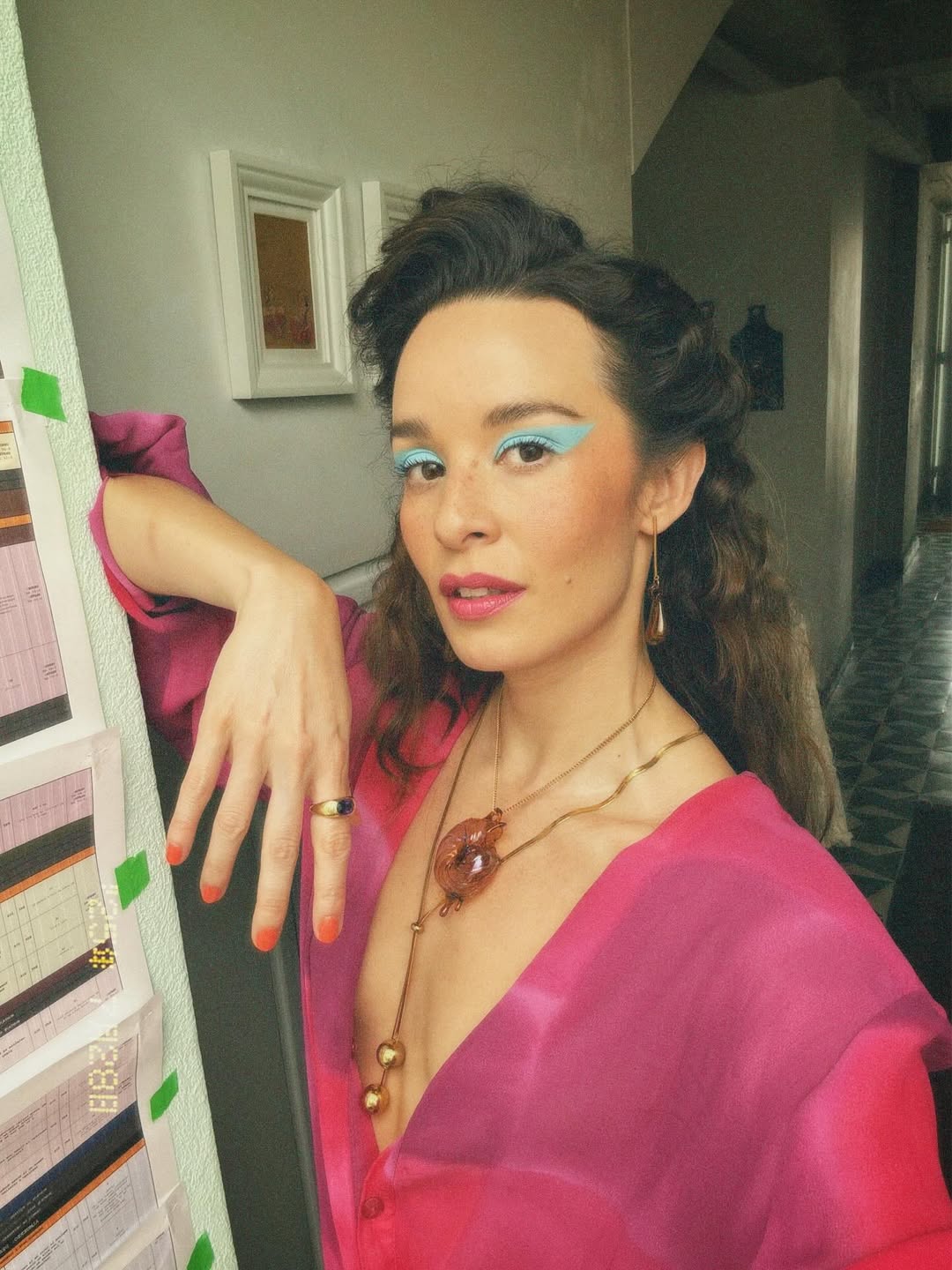 Image 10695637 from 🇨🇴 Catalina Garcia / Madameperine