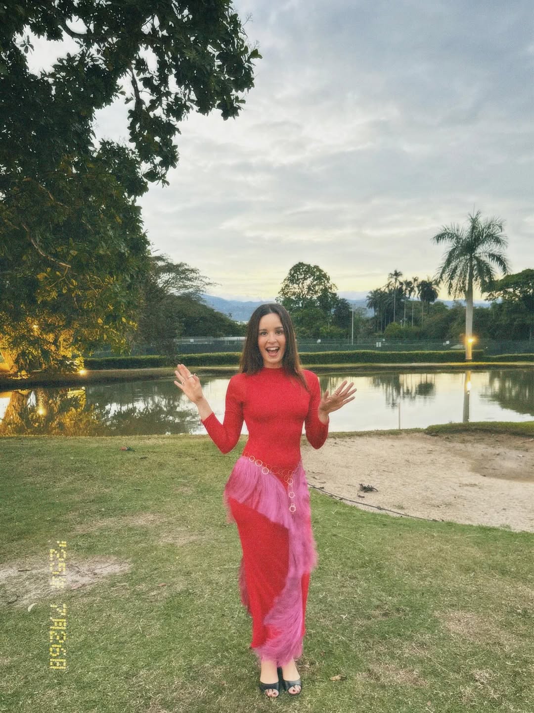 Image 10695639 from 🇨🇴 Catalina Garcia / Madameperine