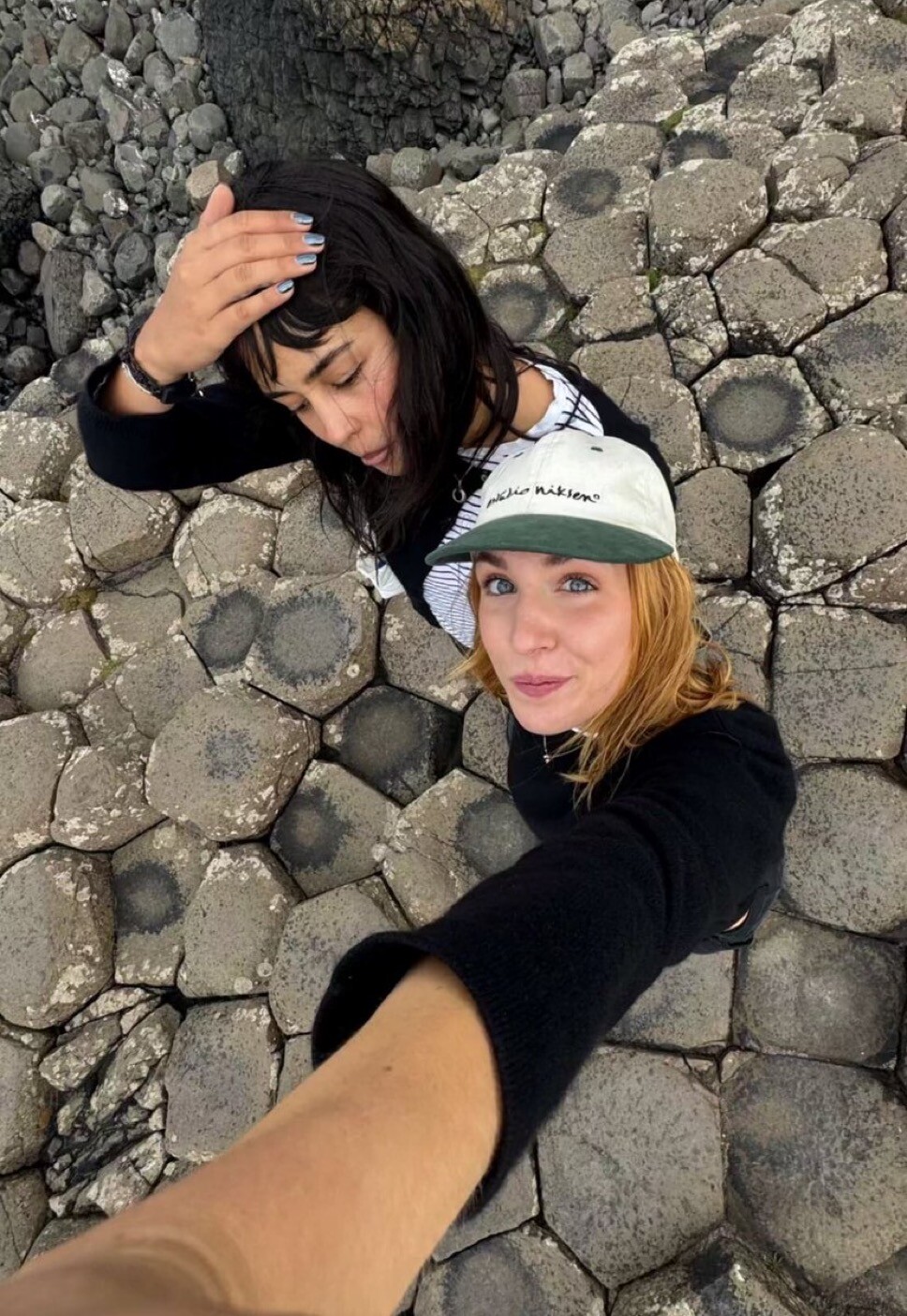 Image 10695845 from Courtney Eaton