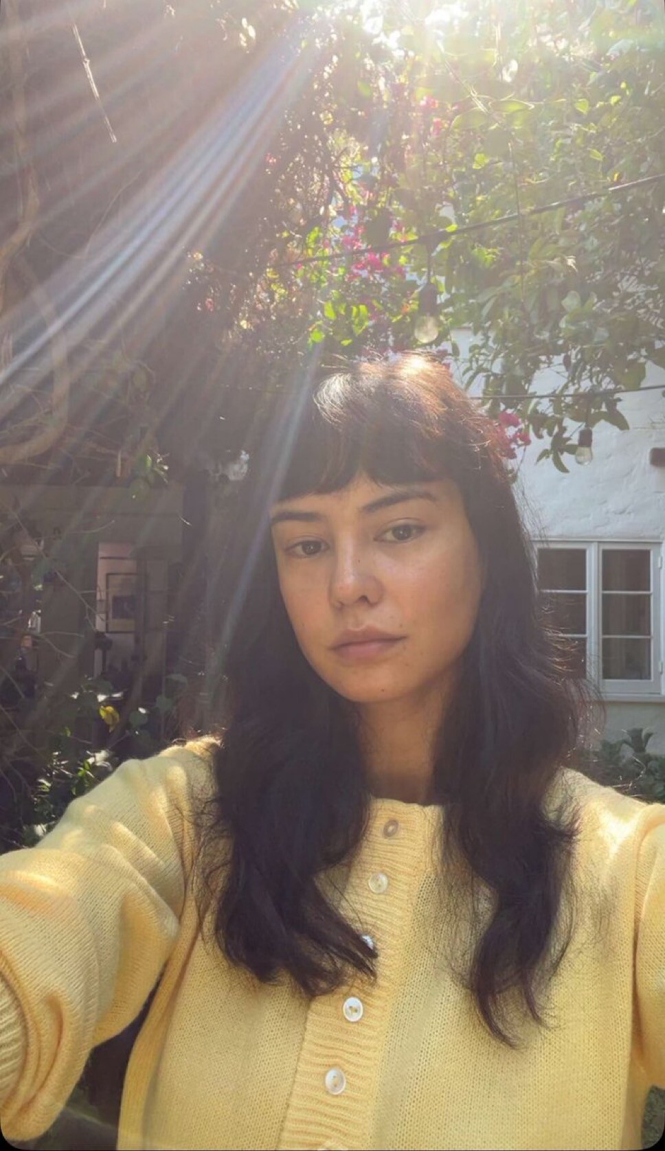 Image 10695846 from Courtney Eaton