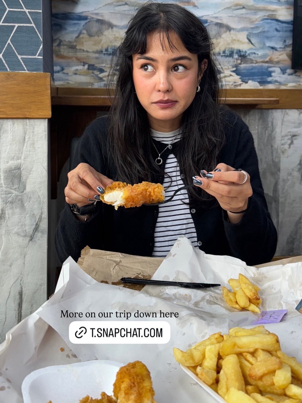 Image 10695847 from Courtney Eaton