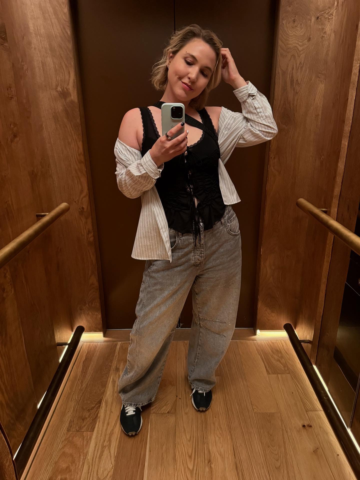 Image 10695957 from Taylor Tomlinson