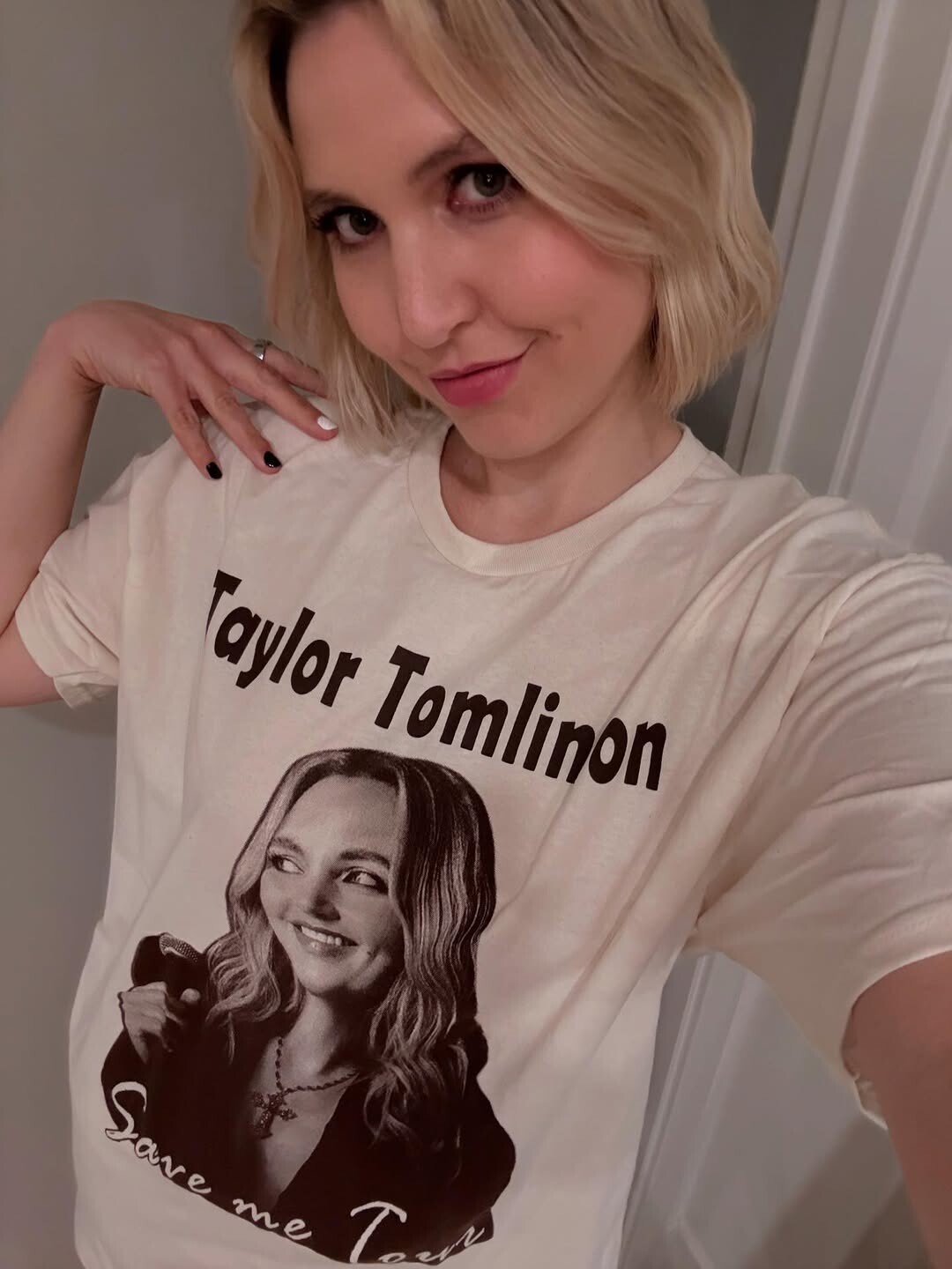 Image 10695965 from Taylor Tomlinson