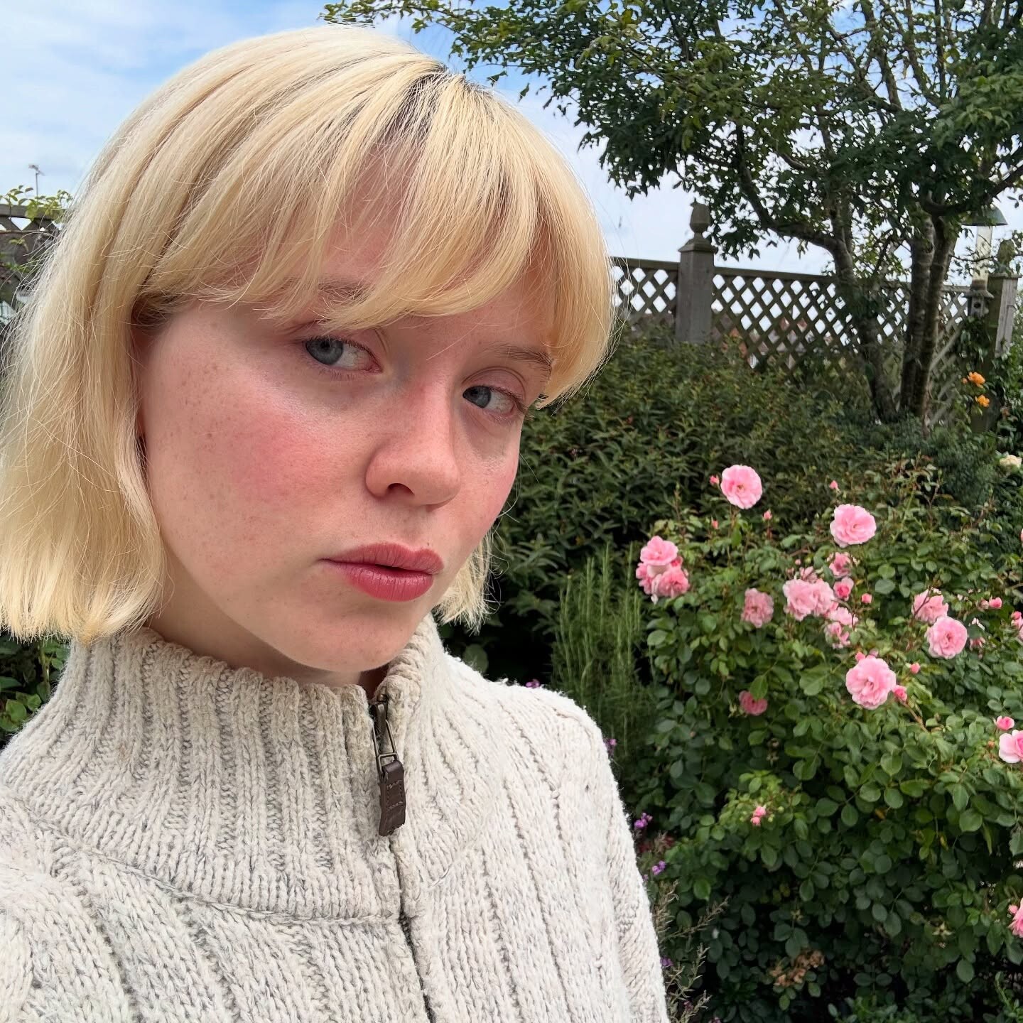 Image 10696010 from Maisie Peters