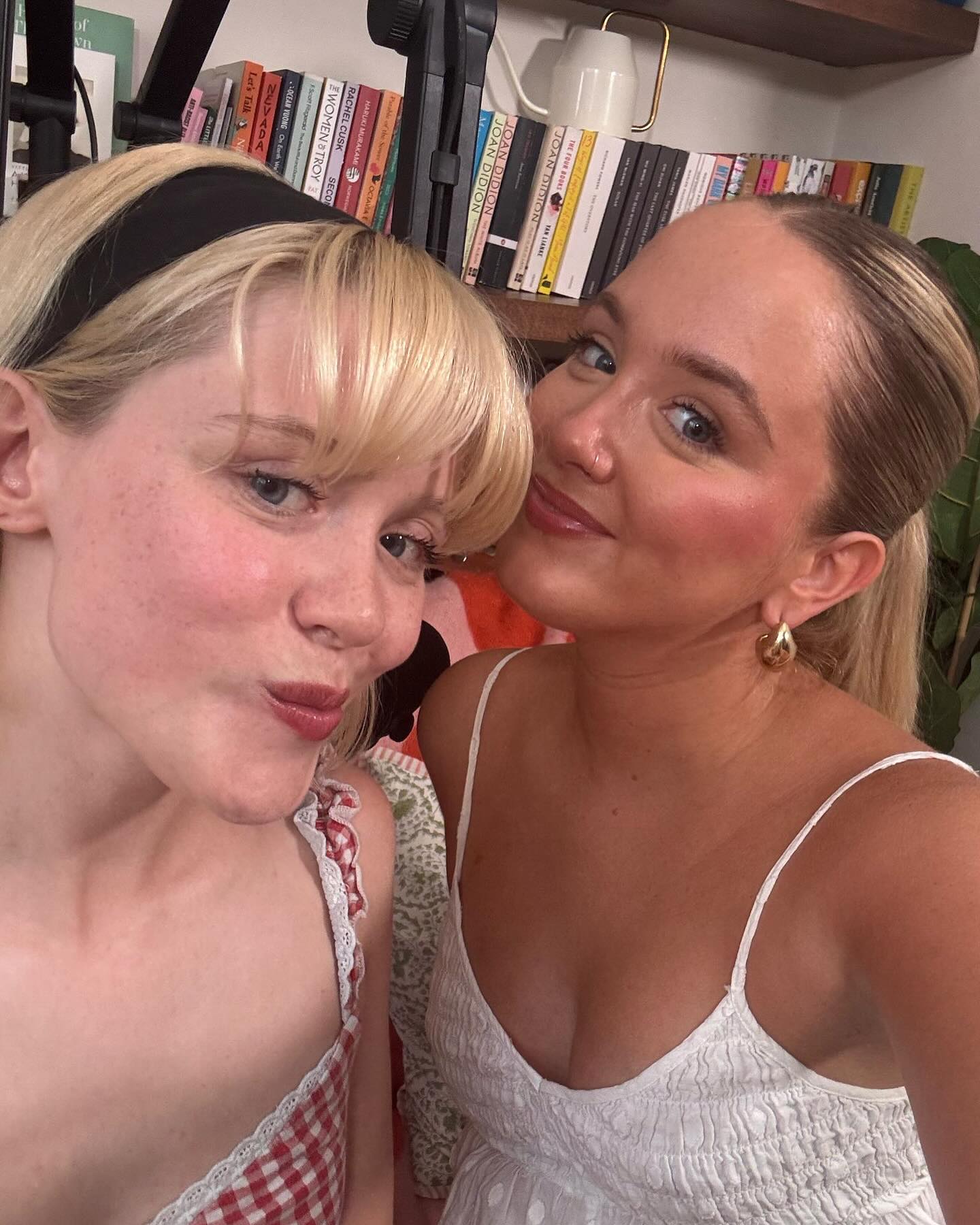 Image 10696017 from Maisie Peters