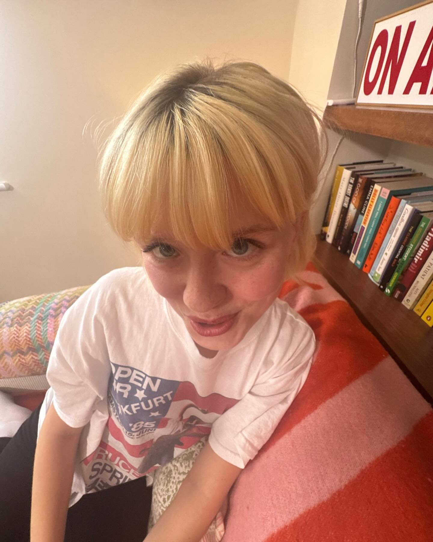 Image 10696018 from Maisie Peters