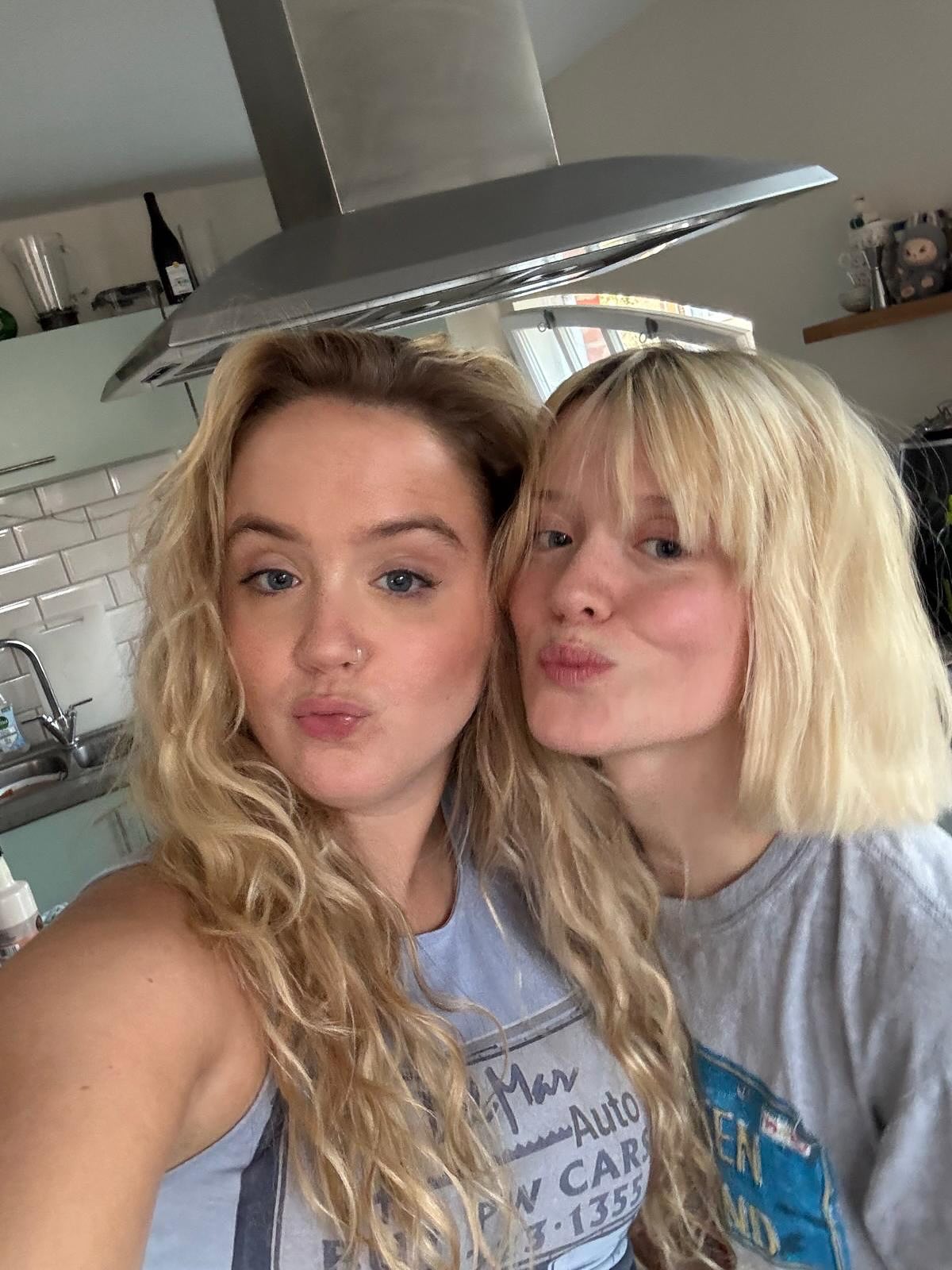 Image 10696021 from Maisie Peters