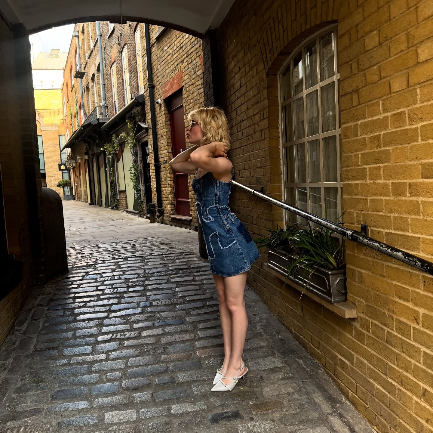 Image 10696028 from Maisie Peters