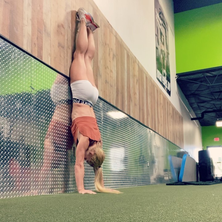Image 10696317 from Holly Holm