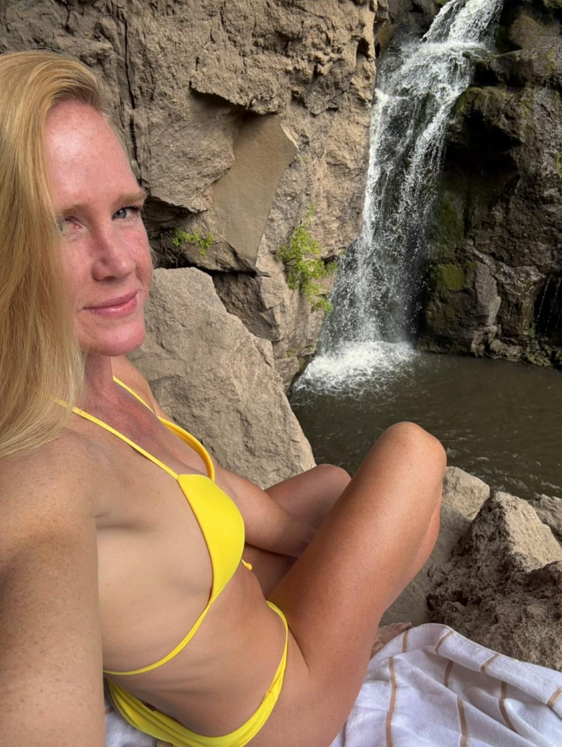 Image 10696322 from Holly Holm