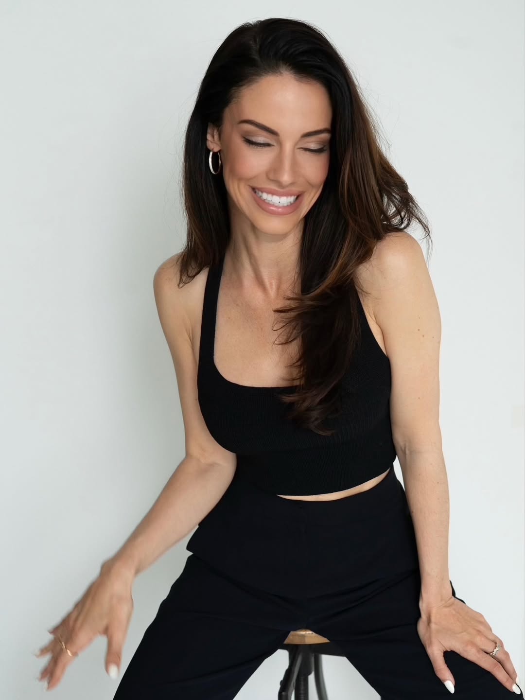Image 10696429 from Jessica Lowndes
