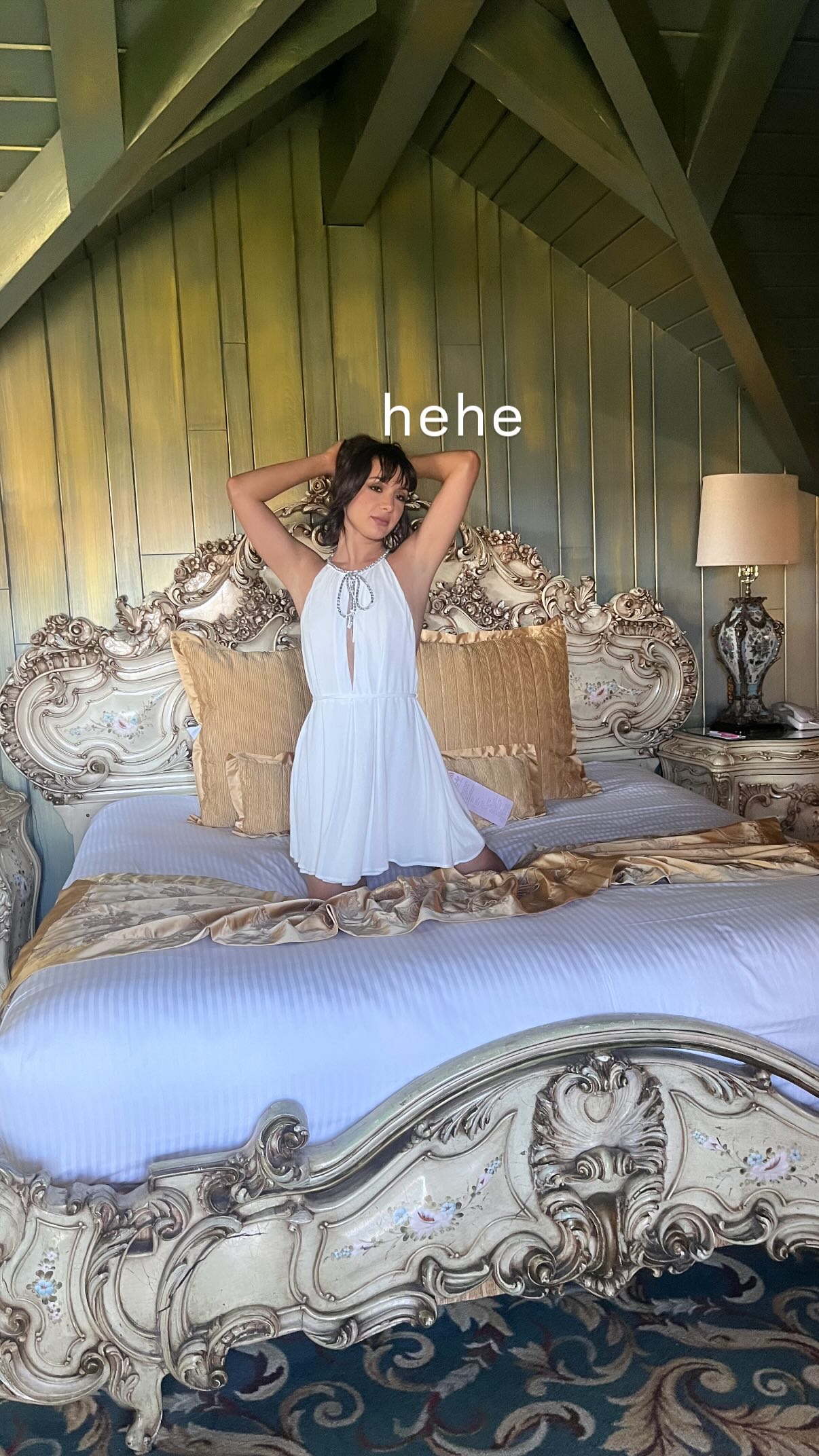 Image 10696512 from Hannah Marks