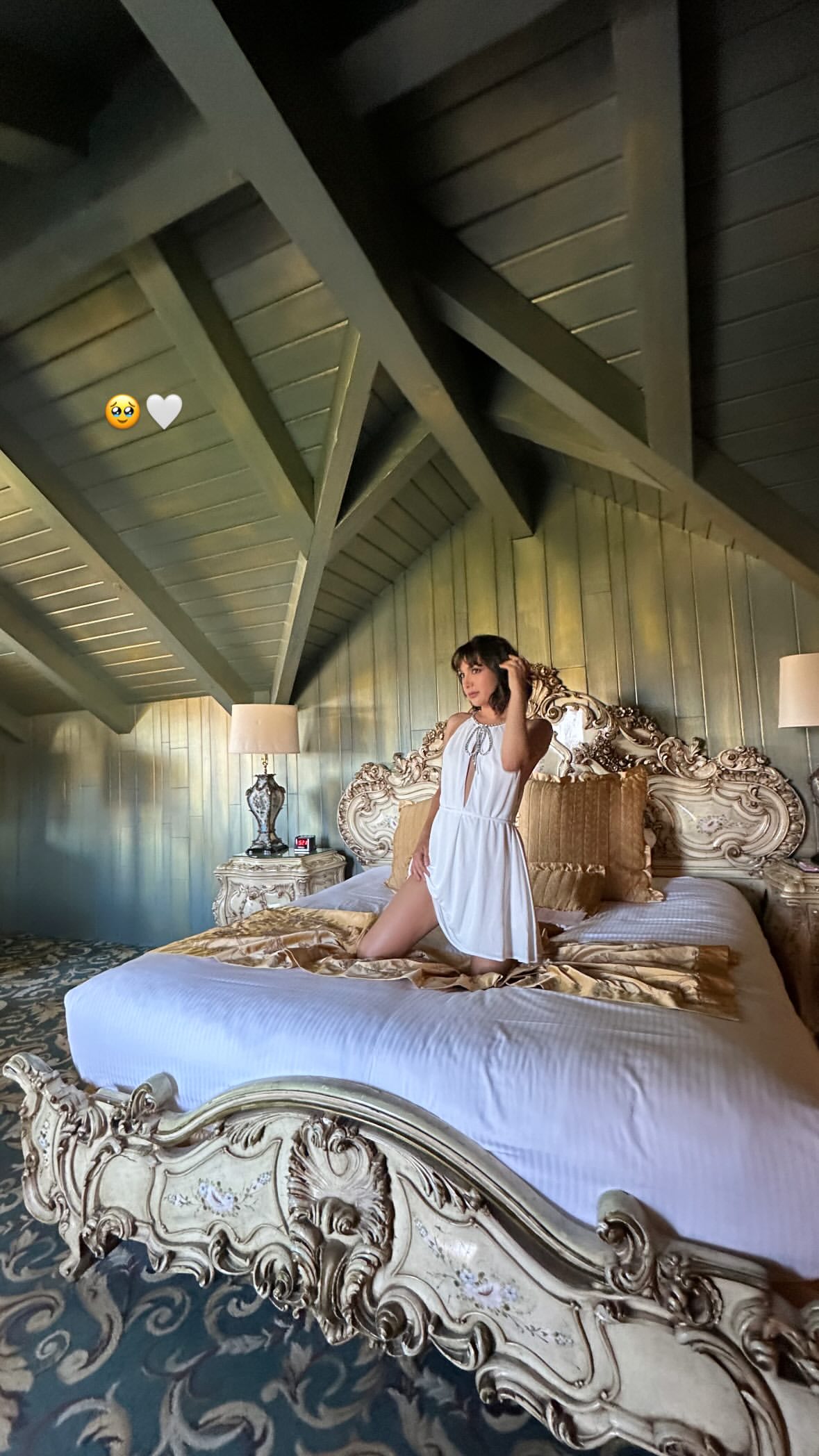 Image 10696513 from Hannah Marks