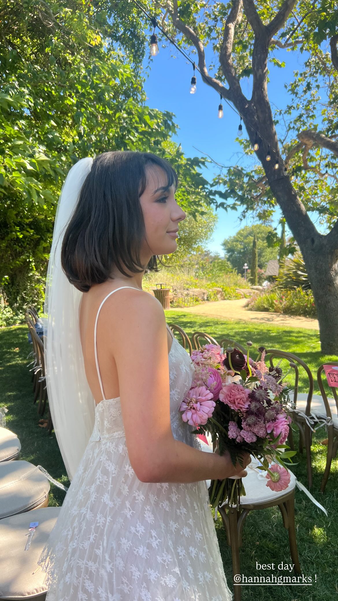 Image 10696514 from Hannah Marks