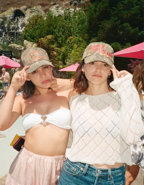 Image 10696516 from Hannah Marks
