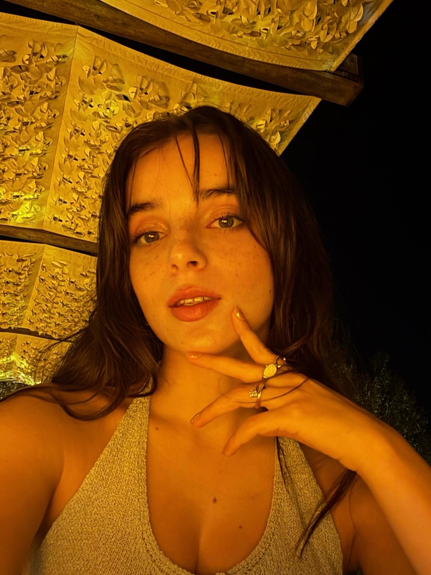 Image 10696675 from Semiraminta (Yeliz Korkmaz)