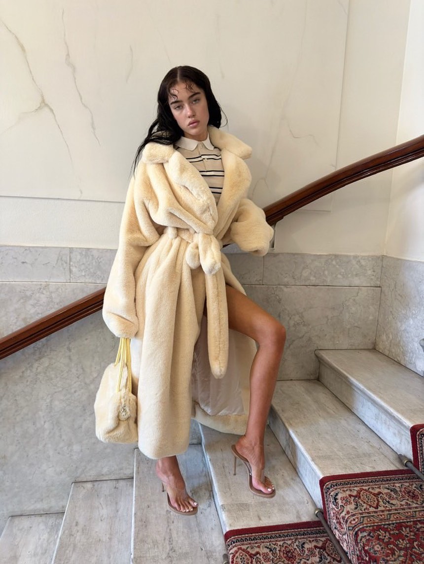 Image 10697522 from Claudia Valentina