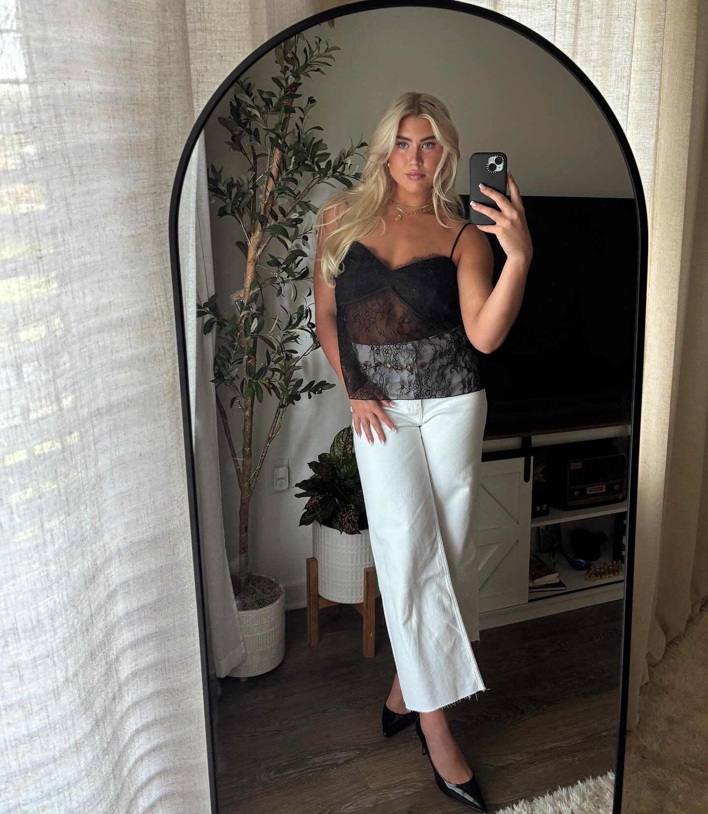 Image 10697644 from Zena Sterling | Olena Sadovska