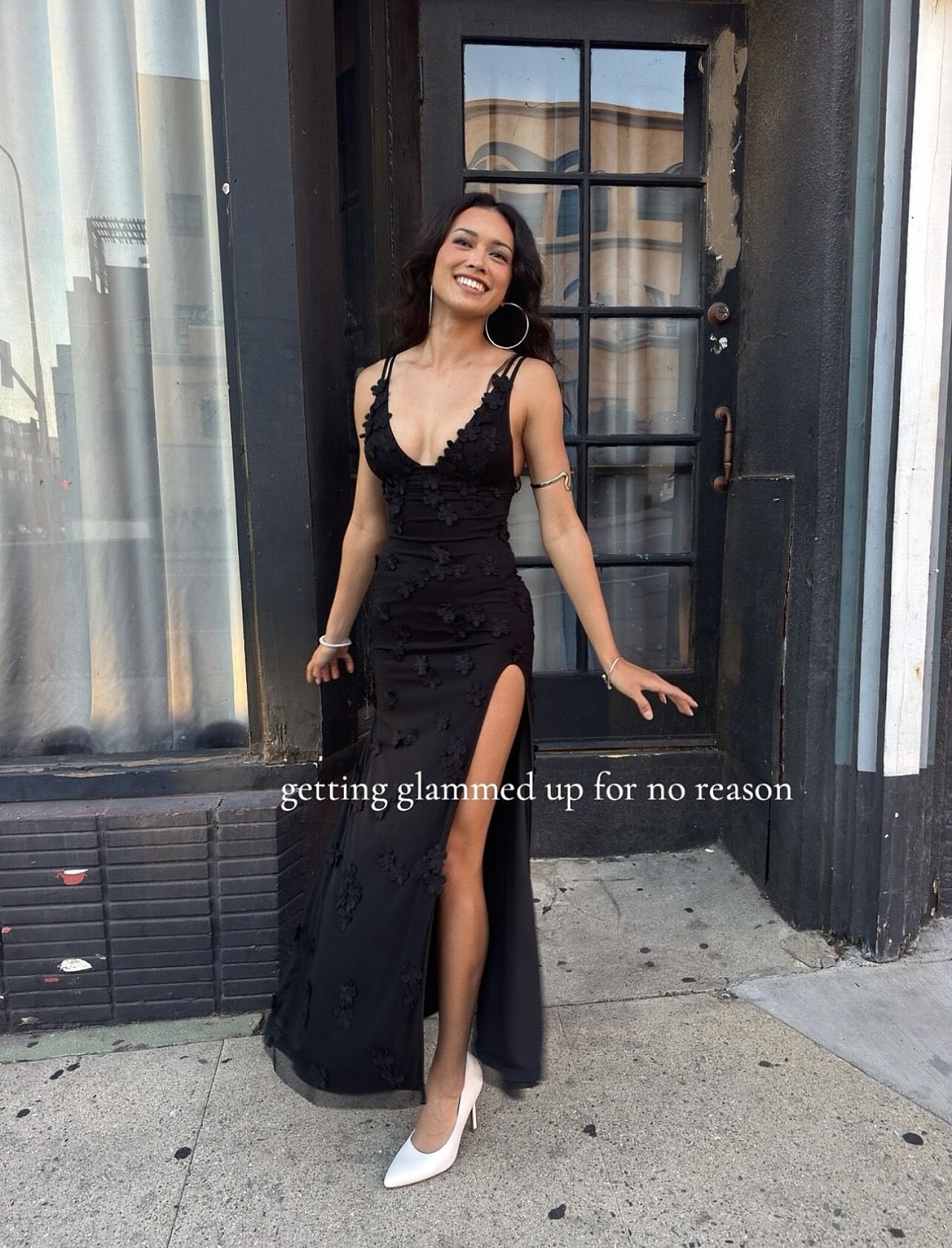 Image 10697809 from sophia hartwell