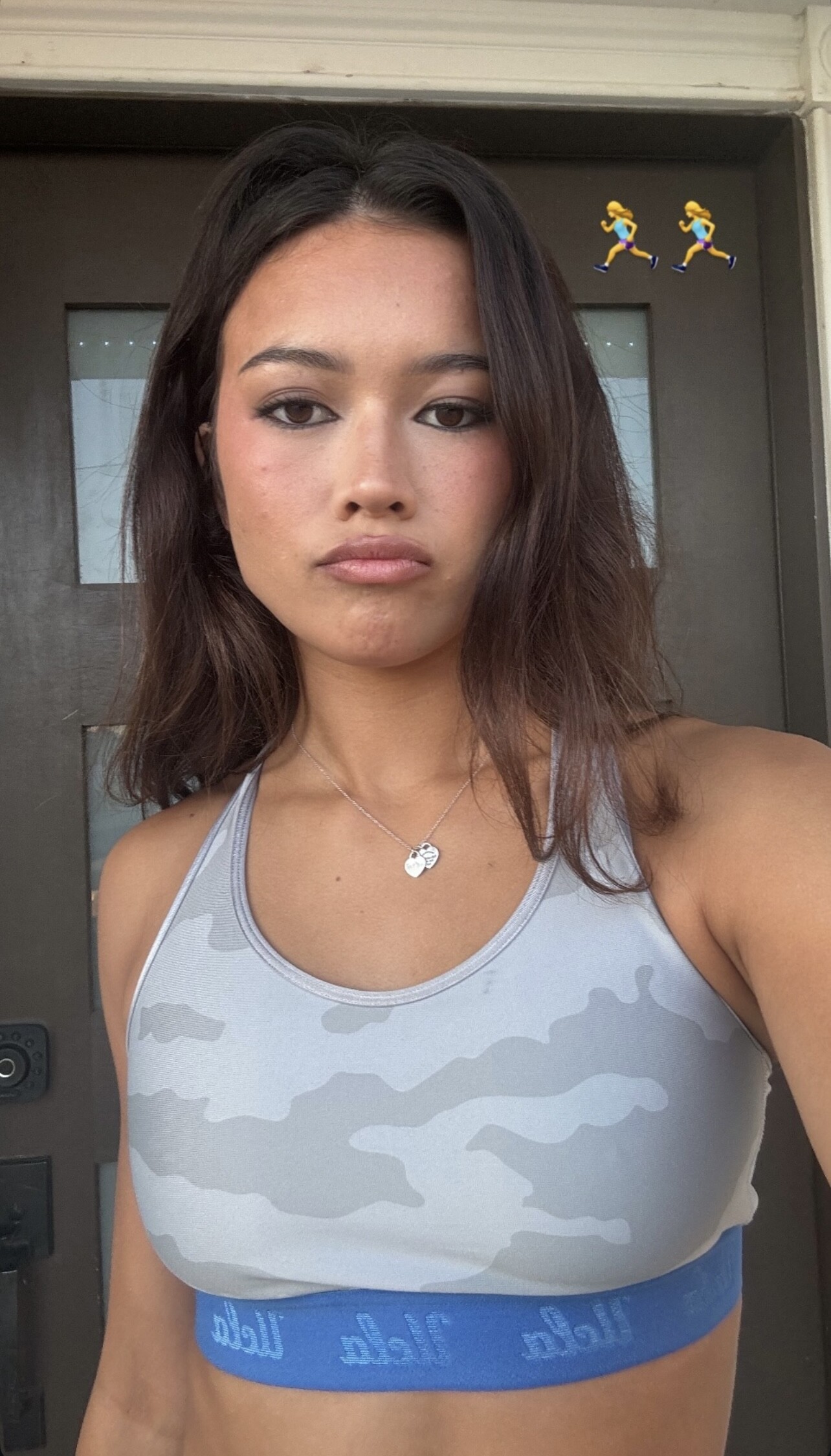 Image 10697814 from sophia hartwell