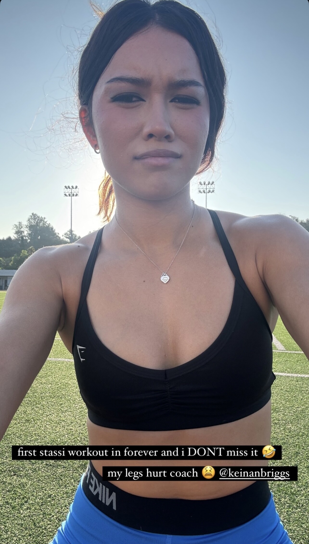 Image 10697815 from sophia hartwell