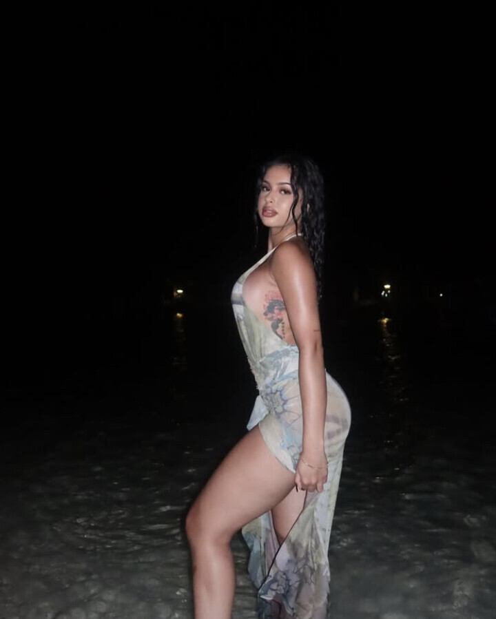 Image 10698113 from nickimariiee