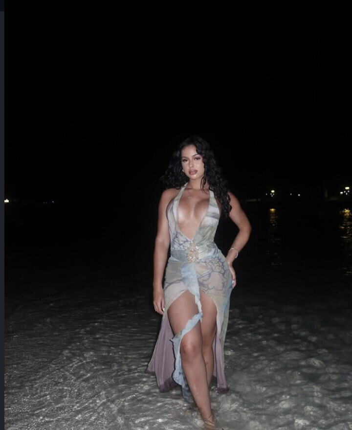 Image 10698114 from nickimariiee