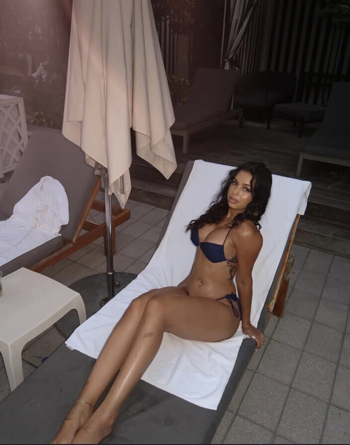 Image 10698116 from nickimariiee