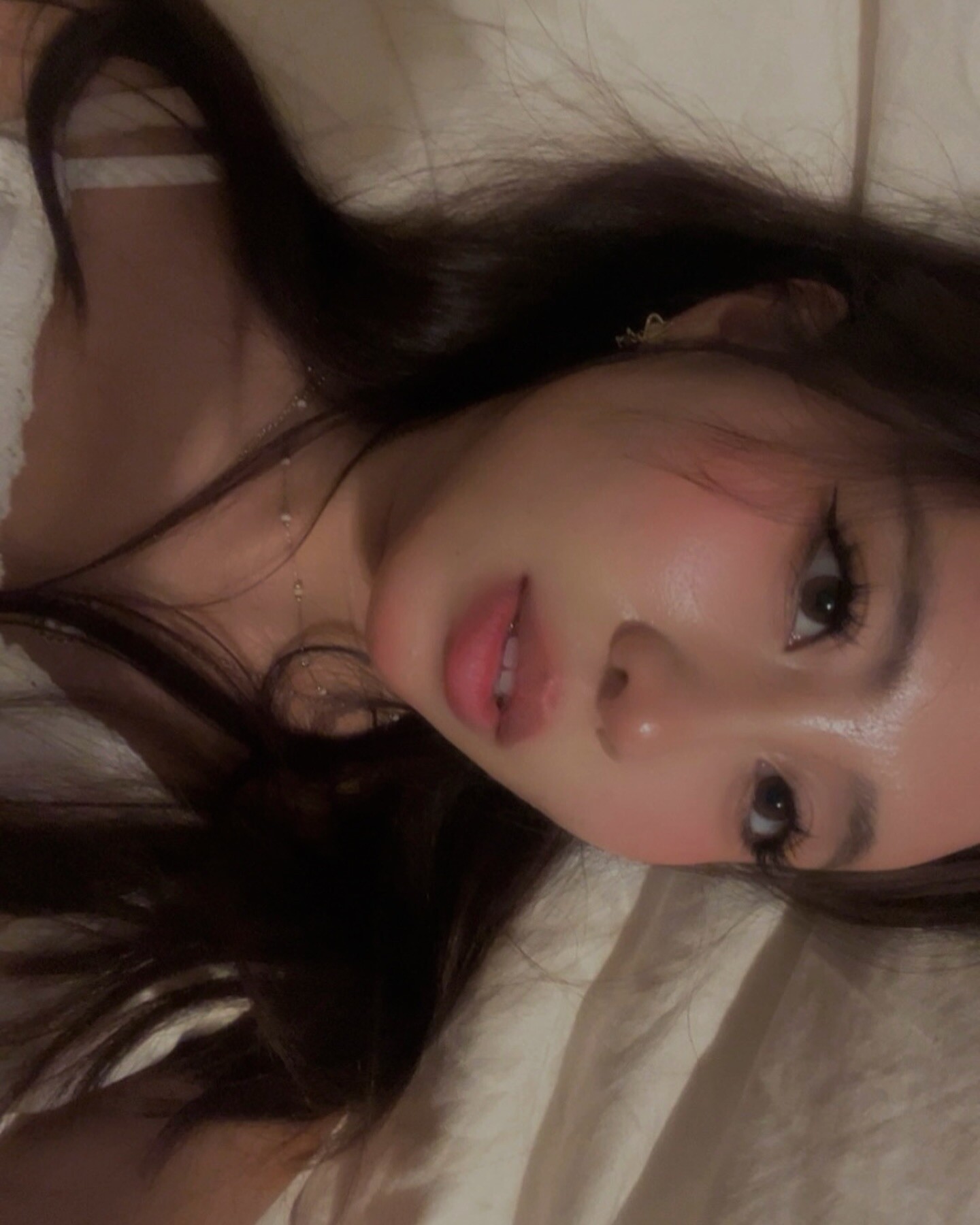Image 10698125 from Shaina Cha / @shaina_cha_