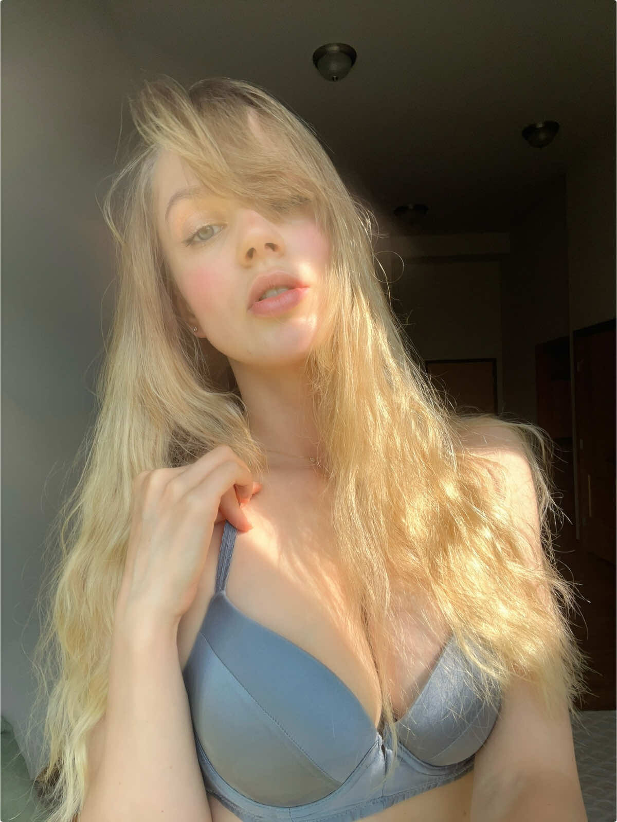 Image 10698436 from violapolt - Violetta Polt