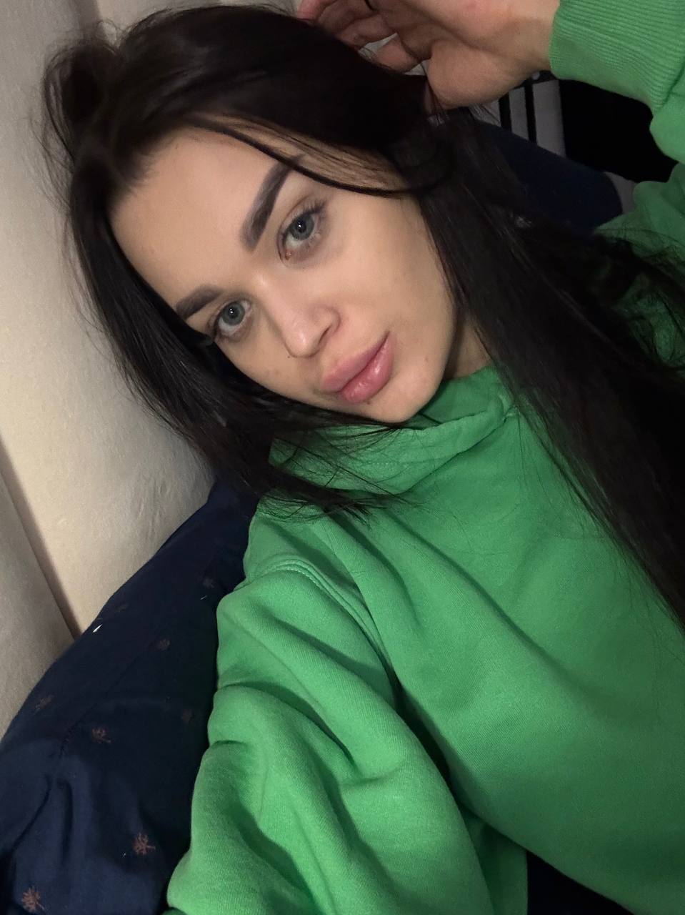 Image 10698556 from Kseniia Boginskaya
