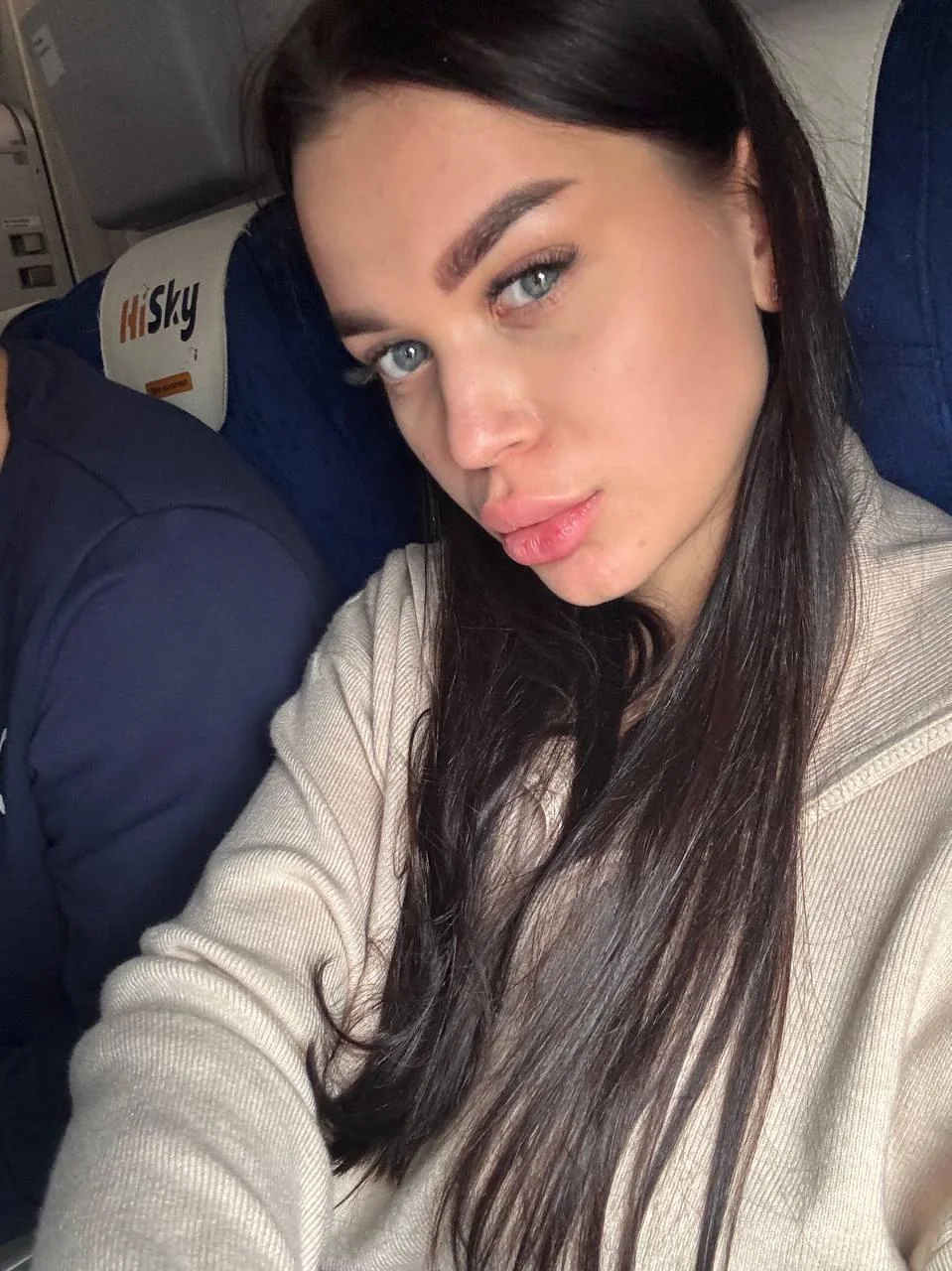 Image 10698561 from Kseniia Boginskaya