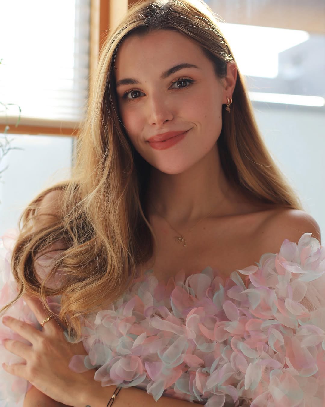 Image 10699128 from Marzia Kjellberg